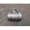 Recambio de caudalimetro para chrysler voyager (rg) 2.5 crd se referencia OEM IAM 0281002451 052931556AB BOSCH
