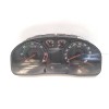 Recambio de cuadro instrumentos para skoda superb (3u4) comfort referencia OEM IAM 3U0920811D 110080116009 