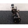 Recambio de motor arranque para opel zafira a comfort referencia OEM IAM D6RA162 09130838 VALEO