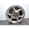 Recambio de llanta para alfa romeo 147 (190) 1.6 t.spark eco distinctive referencia OEM IAM 7JX17H2ET405  