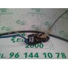 Recambio de cerradura puerta delantera derecha para kia carnival 2.9 turbodiesel cat referencia OEM IAM   