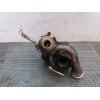 Recambio de turbocompresor para opel vectra b berlina 2.0 dti referencia OEM IAM 90570506  