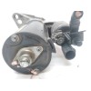 Recambio de motor arranque para volkswagen polo (6r1) advance referencia OEM IAM 02Z911023N 0001123028 BOSCH