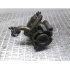 Recambio de bomba direccion para mg mg zr 1.8 cat referencia OEM IAM QVB101581  