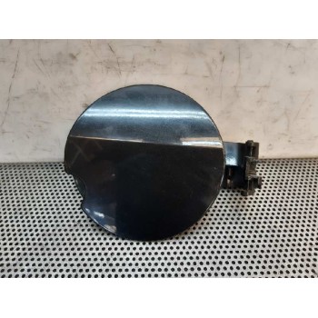 TAPA EXTERIOR COMBUSTIBLE 9650817777 