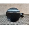 Recambio de tapa exterior combustible para citroën c4 coupe collection referencia OEM IAM 9650817777  