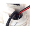 Recambio de aforador para hyundai i30 (pd) n line 30 aniversario referencia OEM IAM 31110G4100  