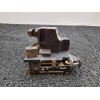 Recambio de cerradura puerta delantera izquierda para fiat doblo (119) 1.9 jtd cat referencia OEM IAM   