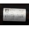 Recambio de motor arranque para peugeot 207 sport referencia OEM IAM M000T32271 V755001780 