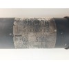 Recambio de transmision central para mercedes-benz clase clk (w209) coupe 270 cdi (209.316) referencia OEM IAM 2035106  