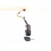 Recambio de antirrobo / llave contacto para peugeot 406 coupe (s1/s2) 2.2 hdi referencia OEM IAM   