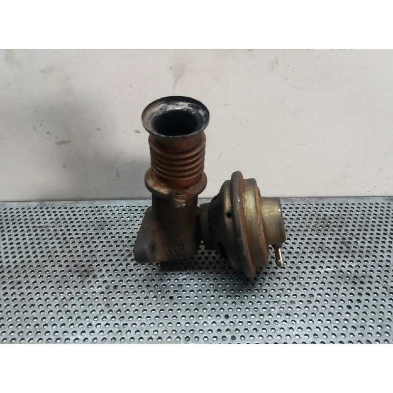 Recambio de valvula egr para land rover freelander (ln) 2.0 di hardback (72kw) referencia OEM IAM 9638231400 - Azul 4