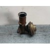 Recambio de valvula egr para land rover freelander (ln) 2.0 di hardback (72kw) referencia OEM IAM 9638231400  