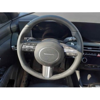 VOLANTE 