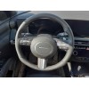 Recambio de volante para hyundai tucson (nx4e, nx4a) 1.6 t-gdi plug-in-hybrid htrac referencia OEM IAM   