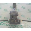 Recambio de palanca cambio para nissan primera berlina (p11) 2.0 16v cat referencia OEM IAM   