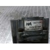 Recambio de bomba direccion para mg mg zr 1.8 cat referencia OEM IAM QVB101581  