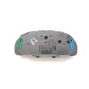 Recambio de cuadro instrumentos para skoda superb (3u4) comfort referencia OEM IAM 3U0920811D 110080116009 