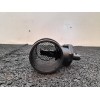 Recambio de caudalimetro para chrysler voyager (rg) 2.5 crd se referencia OEM IAM 0281002451 052931556AB BOSCH