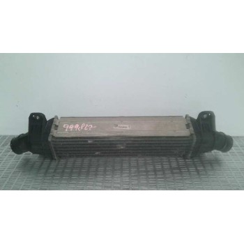 INTERCOOLER YS7Q9L440AC 