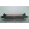 Recambio de intercooler para ford mondeo berlina (ge) 2.0 16v di td cat referencia OEM IAM YS7Q9L440AC  