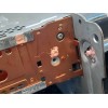 Recambio de sistema audio / radio cd para seat ibiza st (6j8) style referencia OEM IAM 6J1035153D  