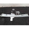 Recambio de elevalunas delantero izquierdo para peugeot 207 xs referencia OEM IAM   