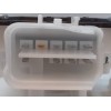 Recambio de aforador para hyundai i30 (pd) n line 30 aniversario referencia OEM IAM 31110G4100  