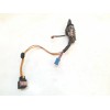 Recambio de antirrobo / llave contacto para peugeot 406 coupe (s1/s2) 2.2 hdi referencia OEM IAM   