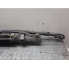Recambio de cremallera direccion para saab 900 berlina 2.5 cat referencia OEM IAM 0111009511 133635 7836974196
