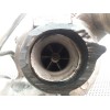 Recambio de turbocompresor para opel vectra b berlina 2.0 dti referencia OEM IAM 90570506  