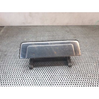MANETA EXTERIOR DELANTERA DERECHA 34785 