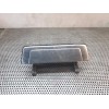 Recambio de maneta exterior delantera derecha para renault 11 referencia OEM IAM  34785 