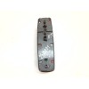 Recambio de mando elevalunas delantero izquierdo para mercedes-benz clase b (w245) 200 cdi (245.208) referencia OEM IAM A1698206