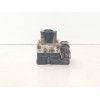 Recambio de abs para chevrolet aveo / kalos hatchback (t250, t255) 1.2 referencia OEM IAM 96964985 06210213524 