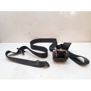 CINTURON SEGURIDAD TRASERO IZQUIERDO 898416526R 