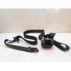 Recambio de cinturon seguridad trasero izquierdo para dacia lodgy laureate referencia OEM IAM 898416526R  