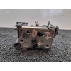 Recambio de cerradura puerta delantera izquierda para fiat doblo (119) 1.9 jtd cat referencia OEM IAM   