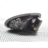 Recambio de maneta interior trasera izquierda para renault clio ii fase ii (b/cb0) dynamique referencia OEM IAM   