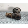 Recambio de valvula egr para land rover freelander (ln) 2.0 di hardback (72kw) referencia OEM IAM 9638231400  