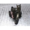 Recambio de bomba direccion para mg mg zr 1.8 cat referencia OEM IAM QVB101581  