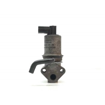 VALVULA EGR 03D131503B 72278507031073 