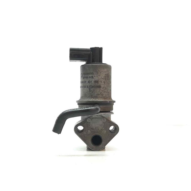 Recambio de valvula egr para seat ibiza (6l1) stella referencia OEM IAM 03D131503B 72278507031073 