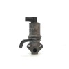 Recambio de valvula egr para seat ibiza (6l1) stella referencia OEM IAM 03D131503B 72278507031073 