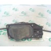 Recambio de palanca cambio para nissan primera berlina (p11) 2.0 16v cat referencia OEM IAM   