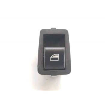 MANDO ELEVALUNAS DELANTERO IZQUIERDO 6902174 