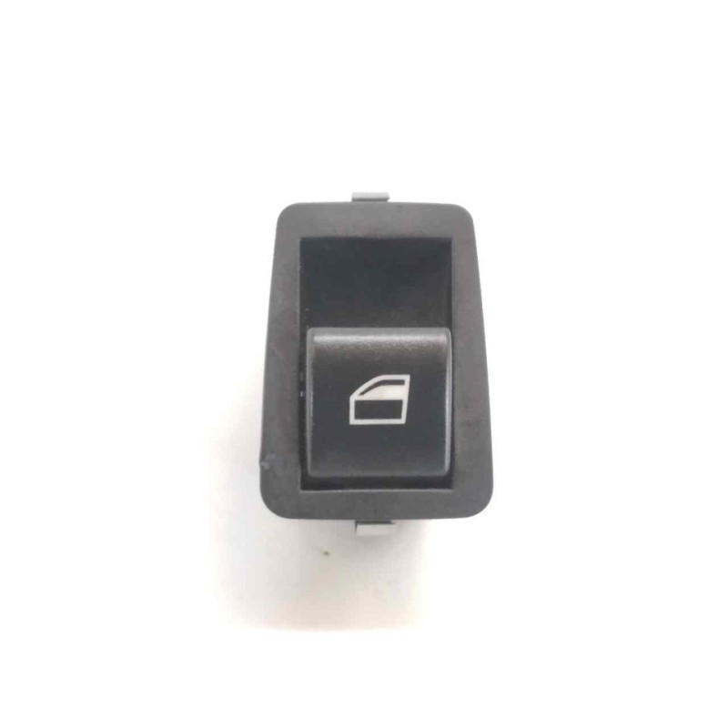 Recambio de mando elevalunas delantero izquierdo para bmw serie 3 berlina (e46) 320i referencia OEM IAM 6902174  