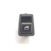 Recambio de mando elevalunas delantero izquierdo para bmw serie 3 berlina (e46) 320i referencia OEM IAM 6902174  