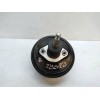 Recambio de servofreno para audi a4 berlina (b5) 1.8 referencia OEM IAM 4B3612105  