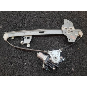 ELEVALUNAS TRASERO IZQUIERDO 82450D020 2621003600 
